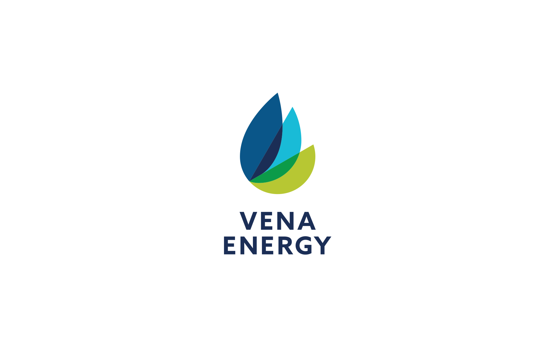 Vena Energy