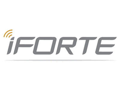 iForte