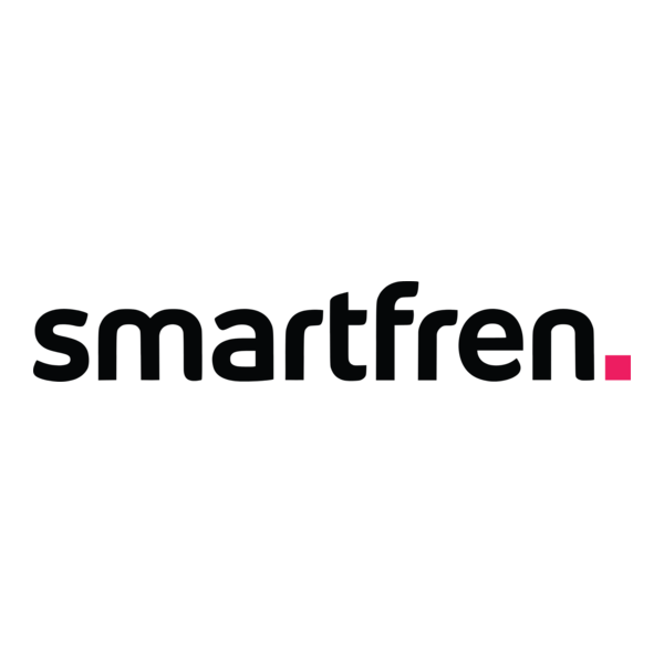 Smartfren