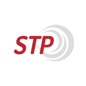 STP