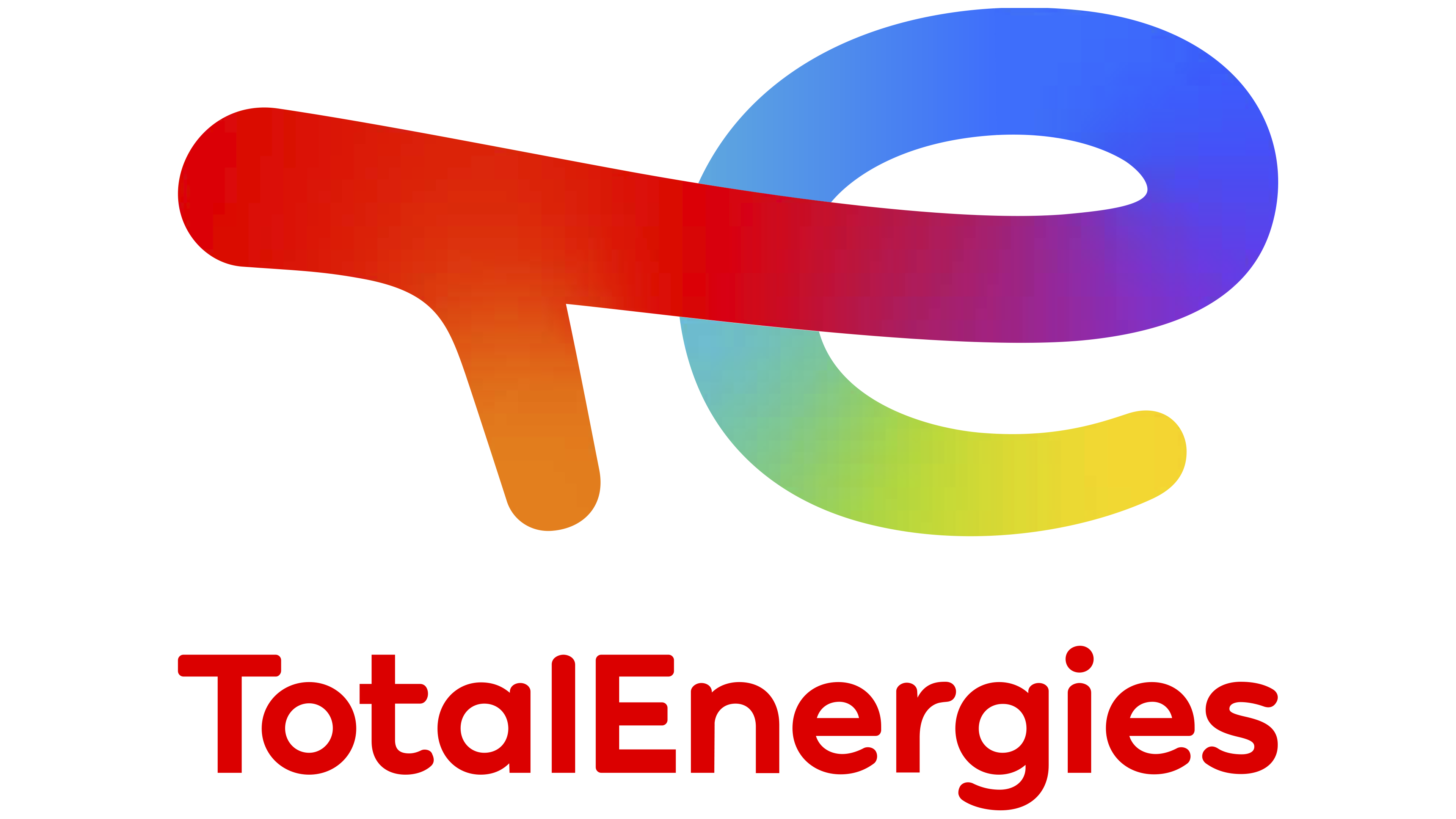 TotalEnergies