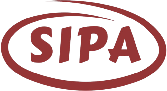 Sipaaditama Logo